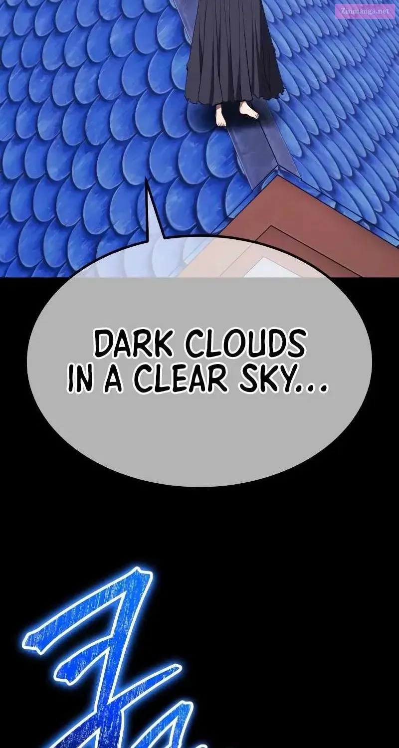 +99 Wooden Stick Mangakakalot X Chapter 142 Page 39