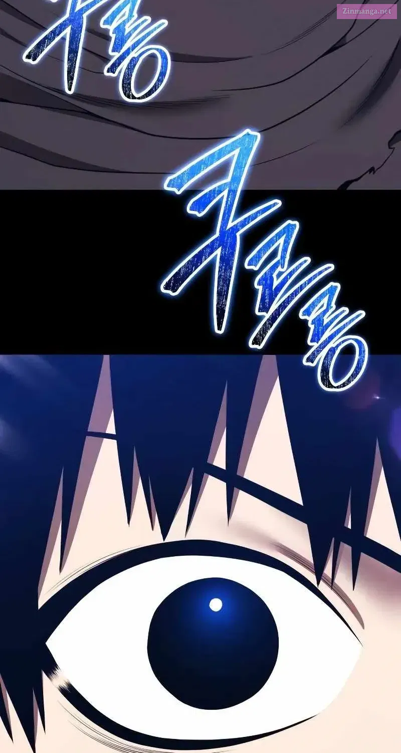 +99 Wooden Stick Mangakakalot X Chapter 142 Page 41