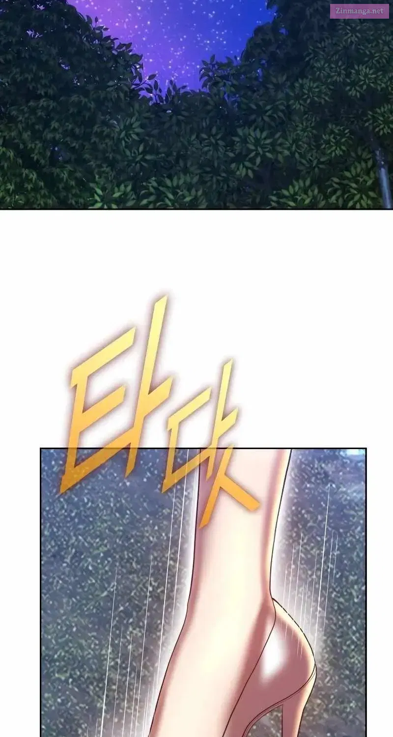 +99 Wooden Stick Mangakakalot X Chapter 142 Page 50