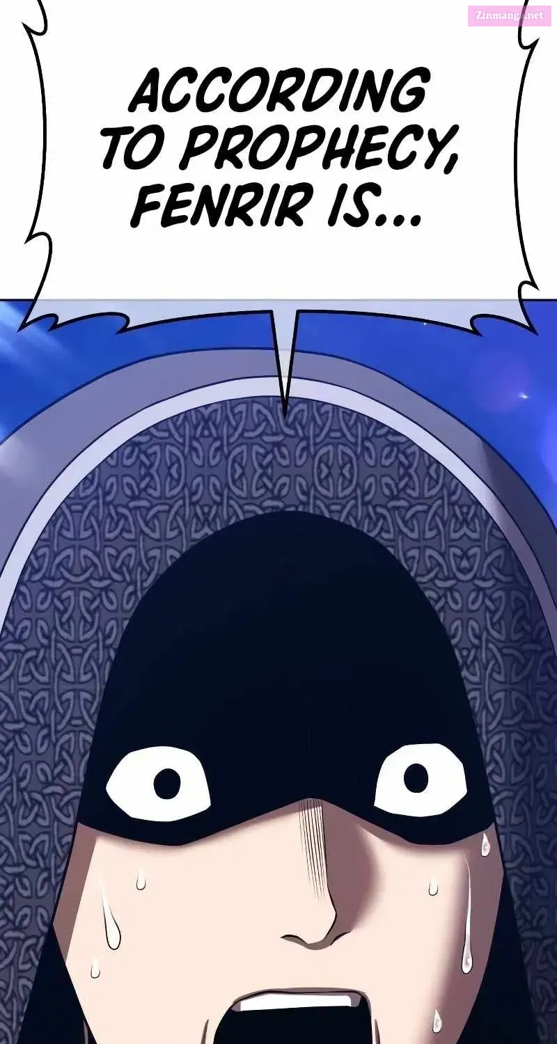 +99 Wooden Stick Mangakakalot X Chapter 142 Page 6