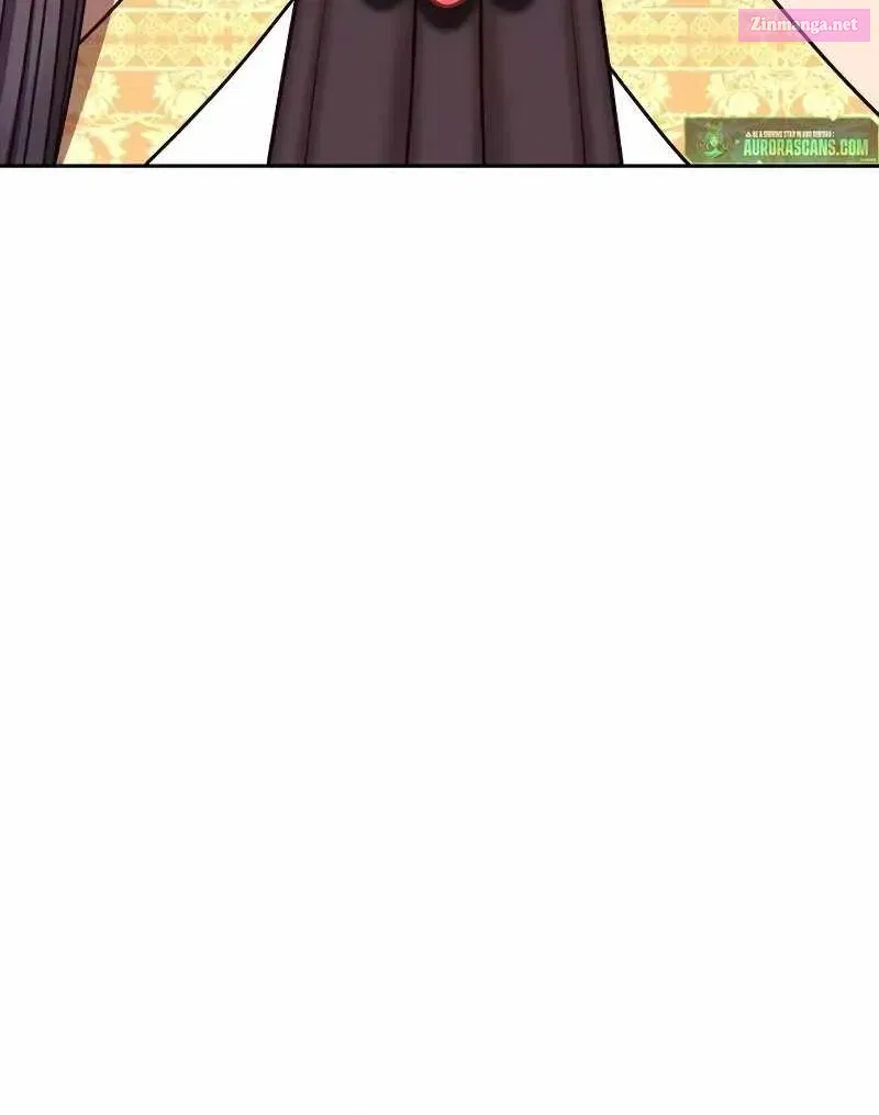 +99 Wooden Stick Mangakakalot X Chapter 142 Page 56