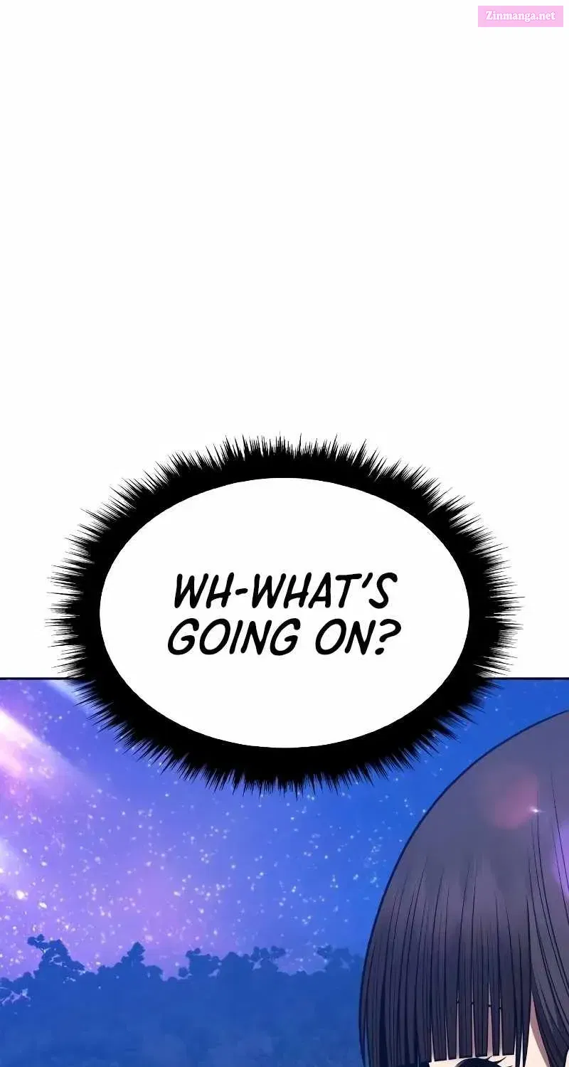 +99 Wooden Stick Mangakakalot X Chapter 142 Page 59