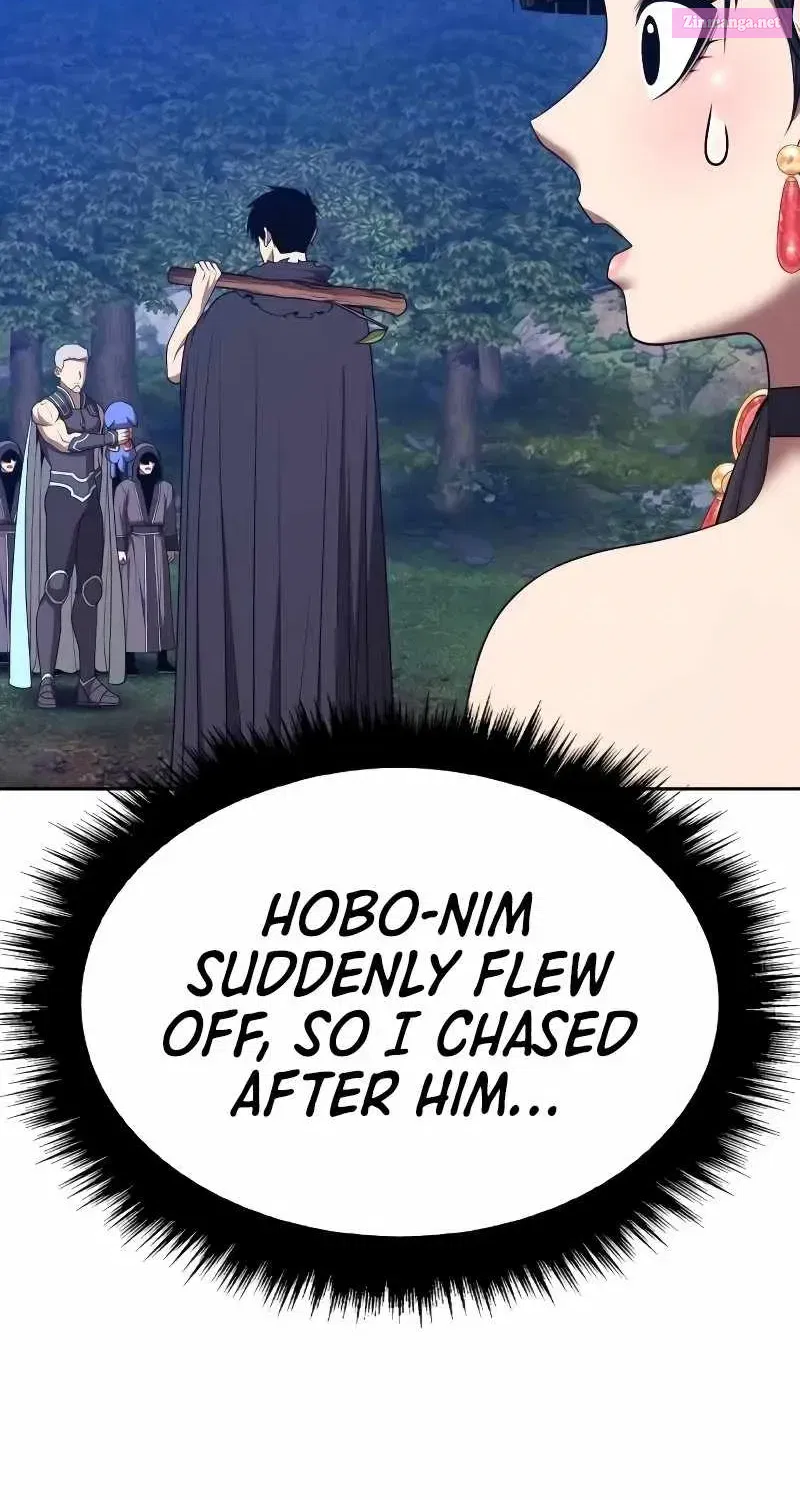 +99 Wooden Stick Mangakakalot X Chapter 142 Page 60