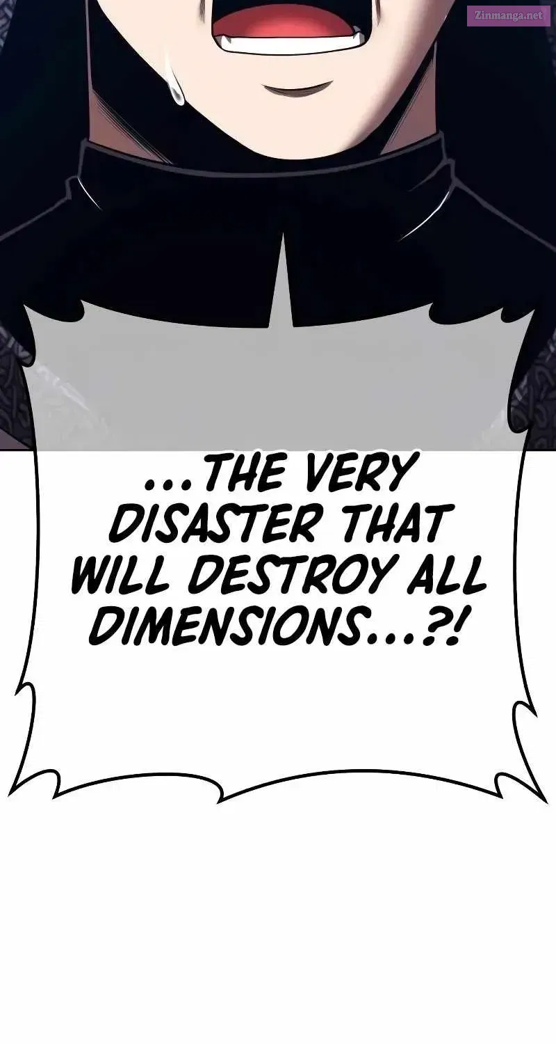 +99 Wooden Stick Mangakakalot X Chapter 142 Page 7