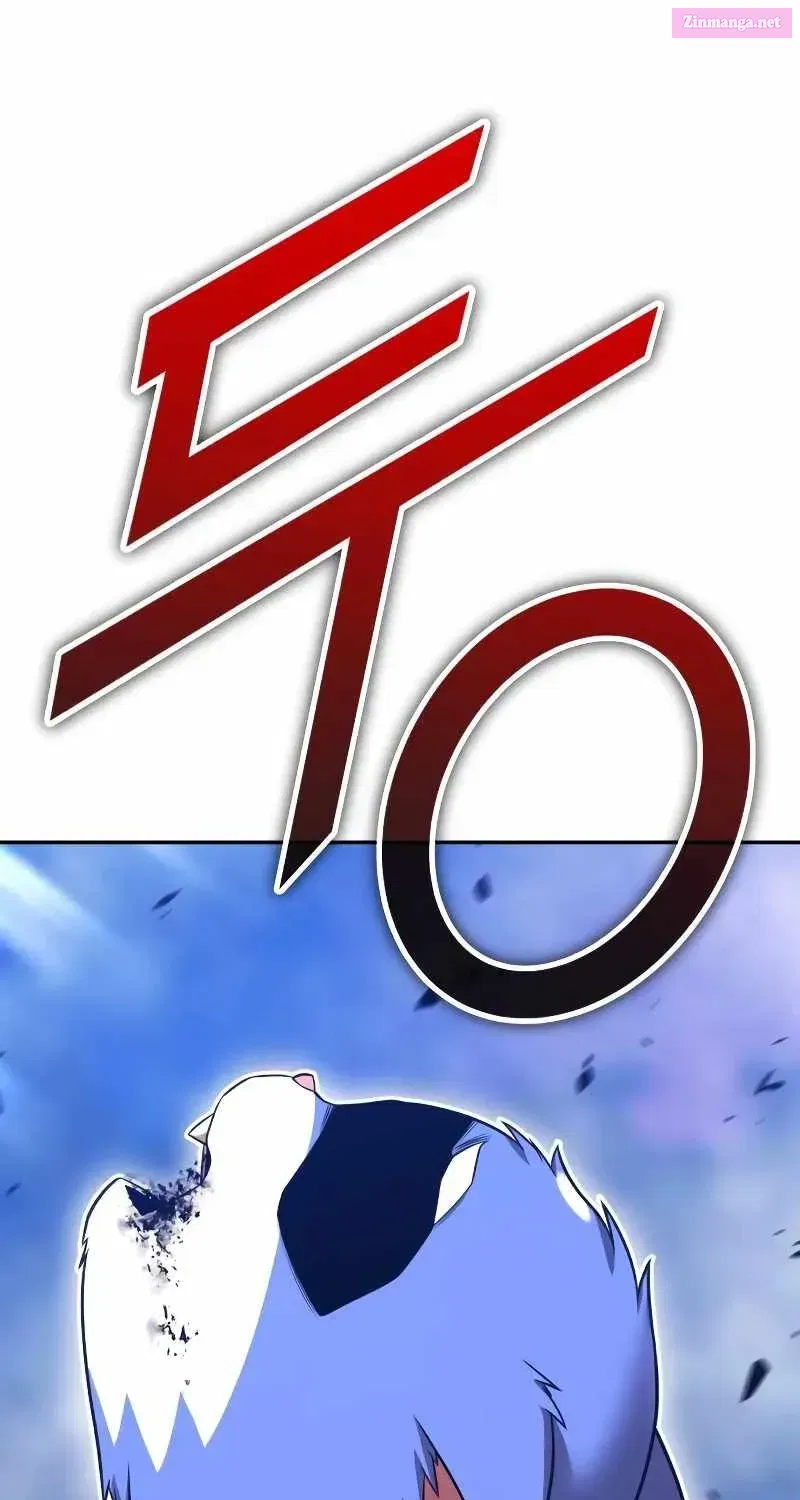 +99 Wooden Stick Mangakakalot X Chapter 142 Page 61