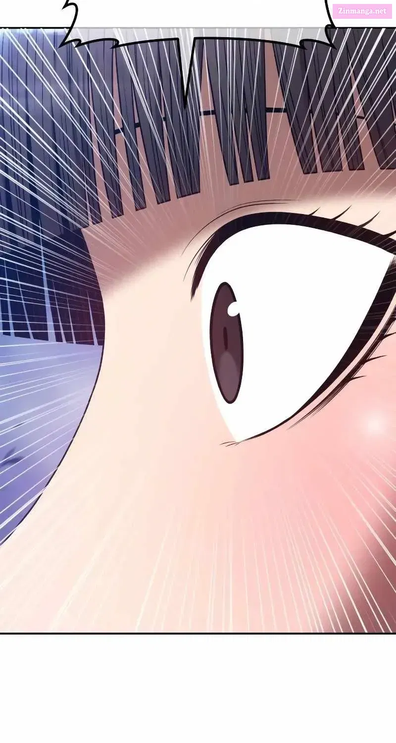 +99 Wooden Stick Mangakakalot X Chapter 142 Page 63