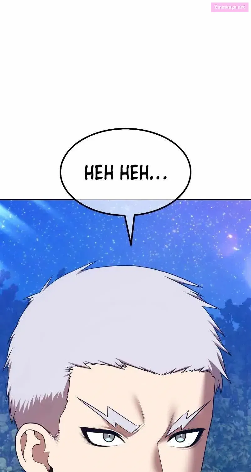 +99 Wooden Stick Mangakakalot X Chapter 142 Page 67