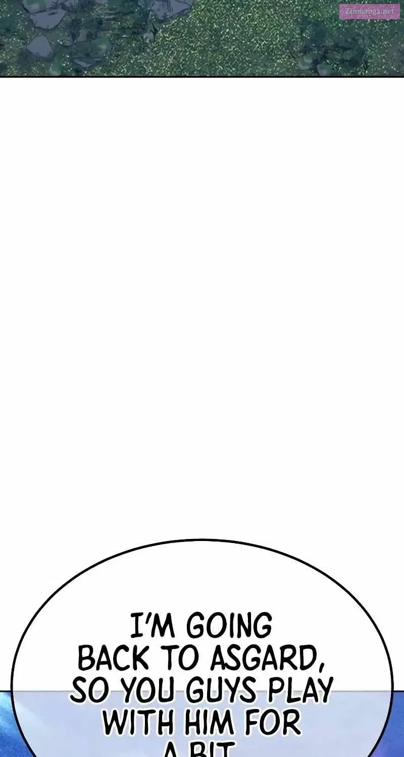 +99 Wooden Stick Mangakakalot X Chapter 142 Page 70