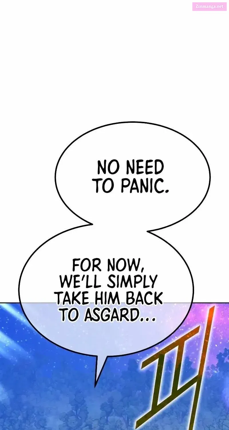 +99 Wooden Stick Mangakakalot X Chapter 142 Page 8