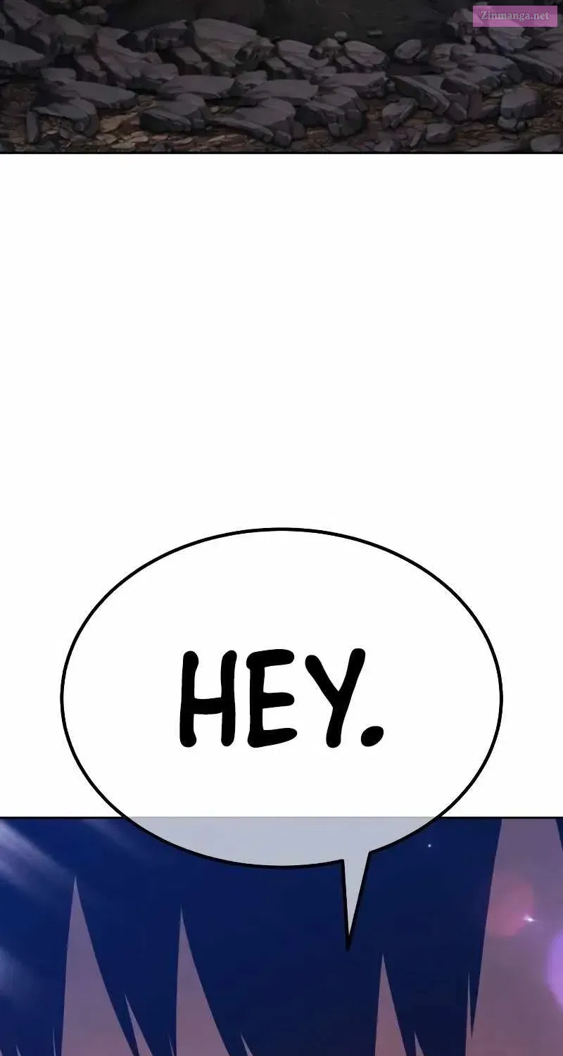 +99 Wooden Stick Mangakakalot X Chapter 142 Page 74