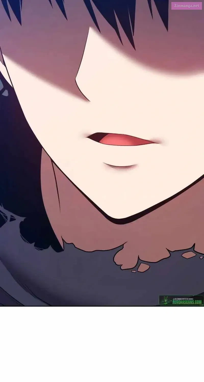 +99 Wooden Stick Mangakakalot X Chapter 142 Page 75