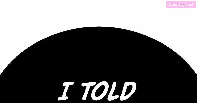 +99 Wooden Stick Mangakakalot X Chapter 142 Page 76
