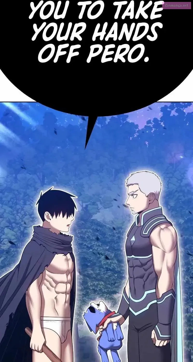 +99 Wooden Stick Mangakakalot X Chapter 142 Page 77