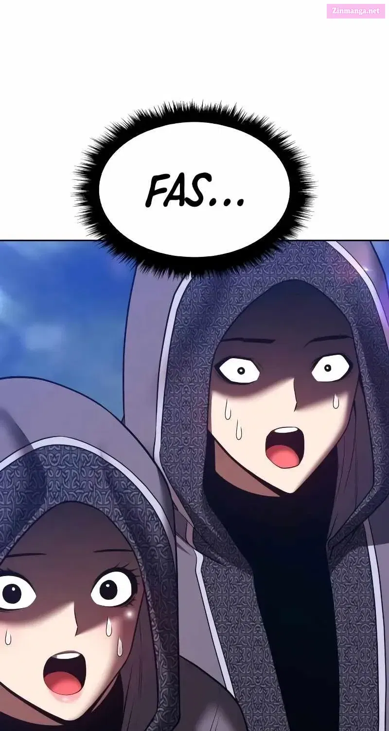 +99 Wooden Stick Mangakakalot X Chapter 142 Page 81