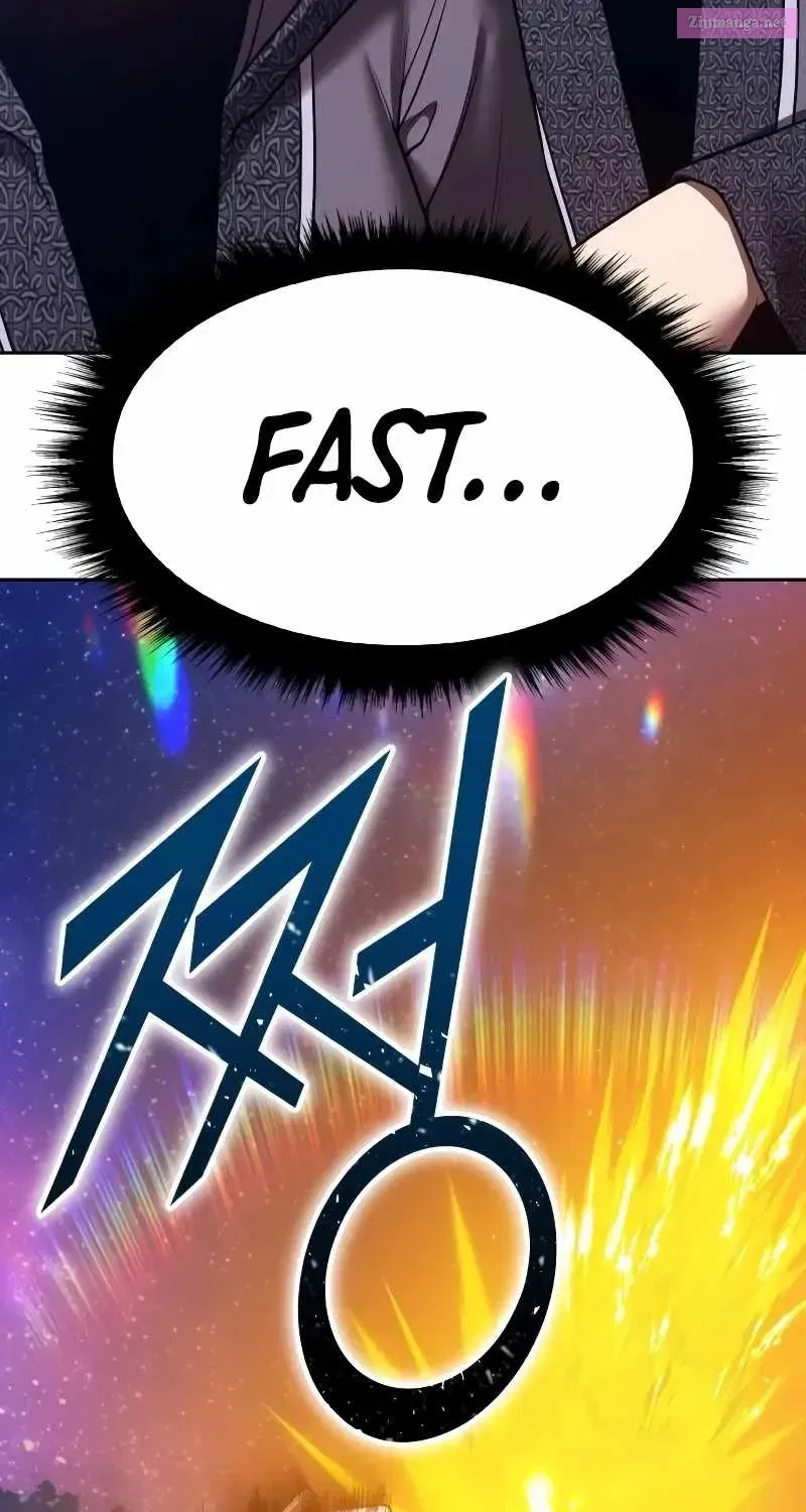 +99 Wooden Stick Mangakakalot X Chapter 142 Page 82