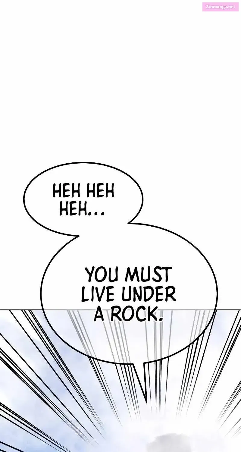 +99 Wooden Stick Mangakakalot X Chapter 142 Page 89