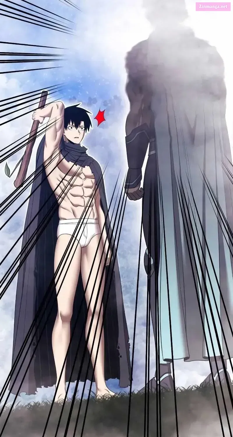 +99 Wooden Stick Mangakakalot X Chapter 142 Page 90