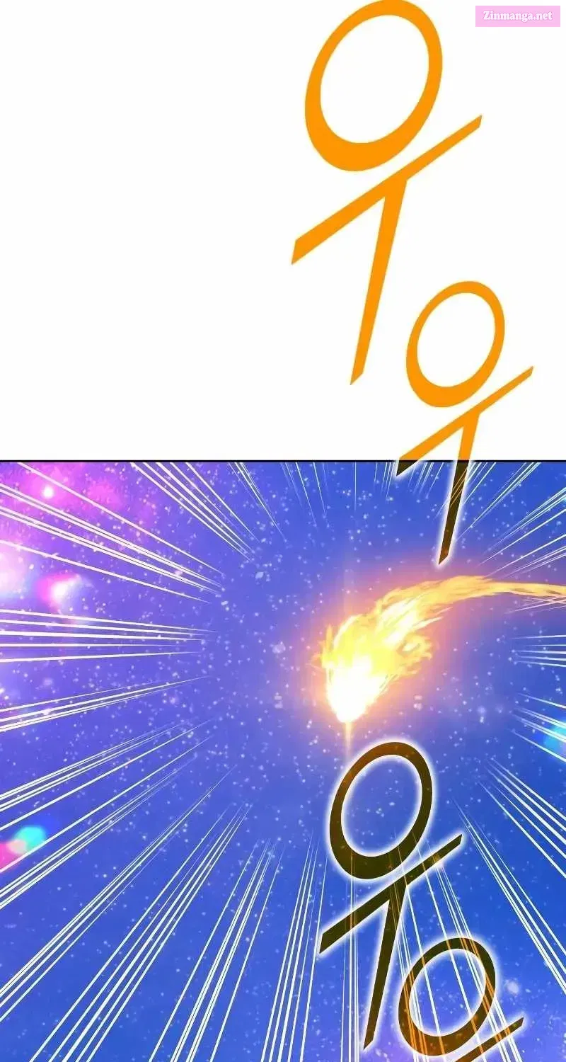 +99 Wooden Stick Mangakakalot X Chapter 142 Page 10