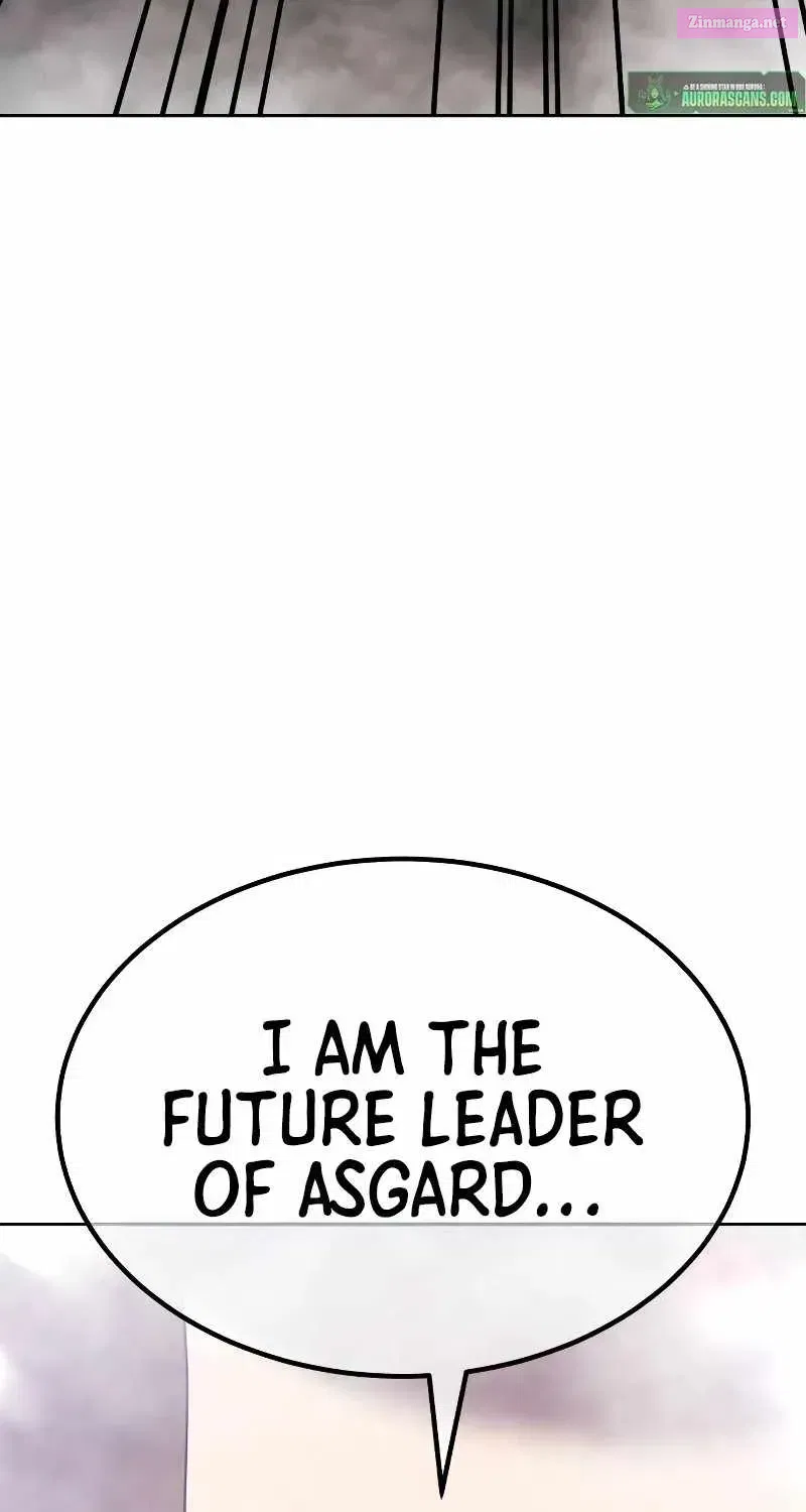 +99 Wooden Stick Mangakakalot X Chapter 142 Page 91