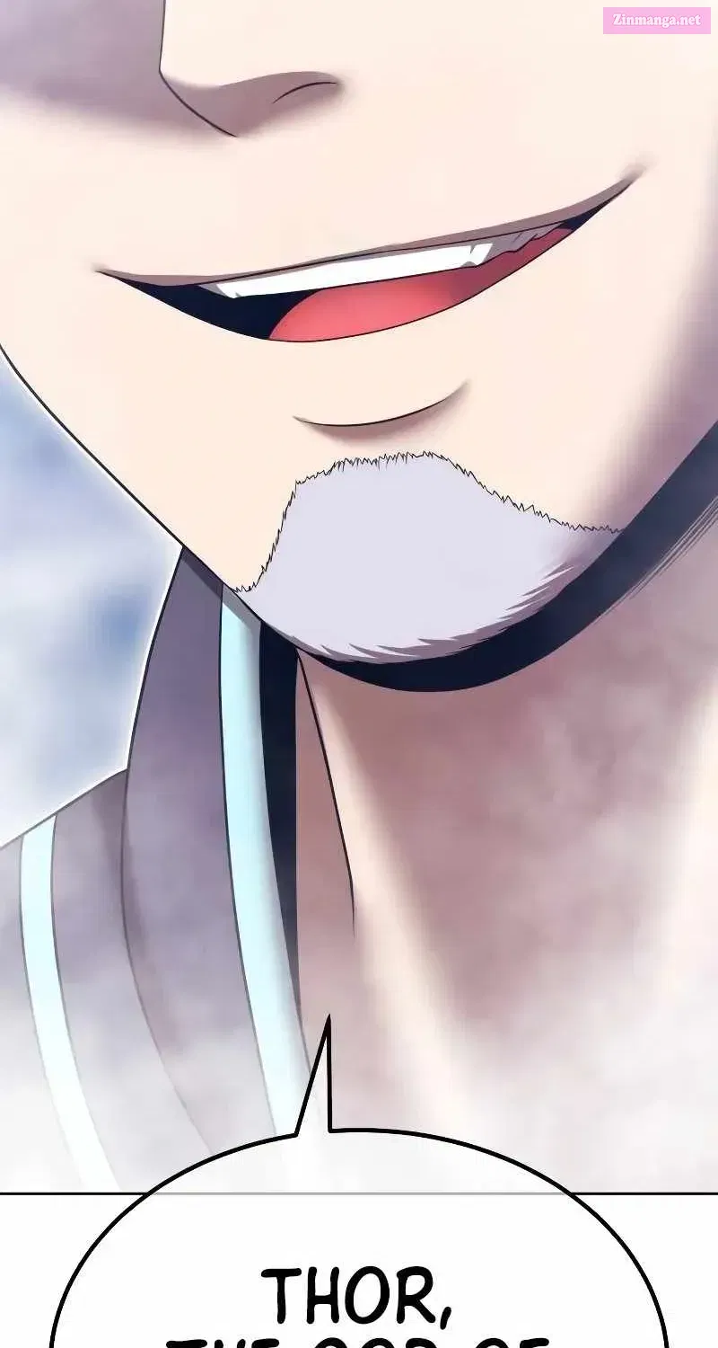 +99 Wooden Stick Mangakakalot X Chapter 142 Page 92
