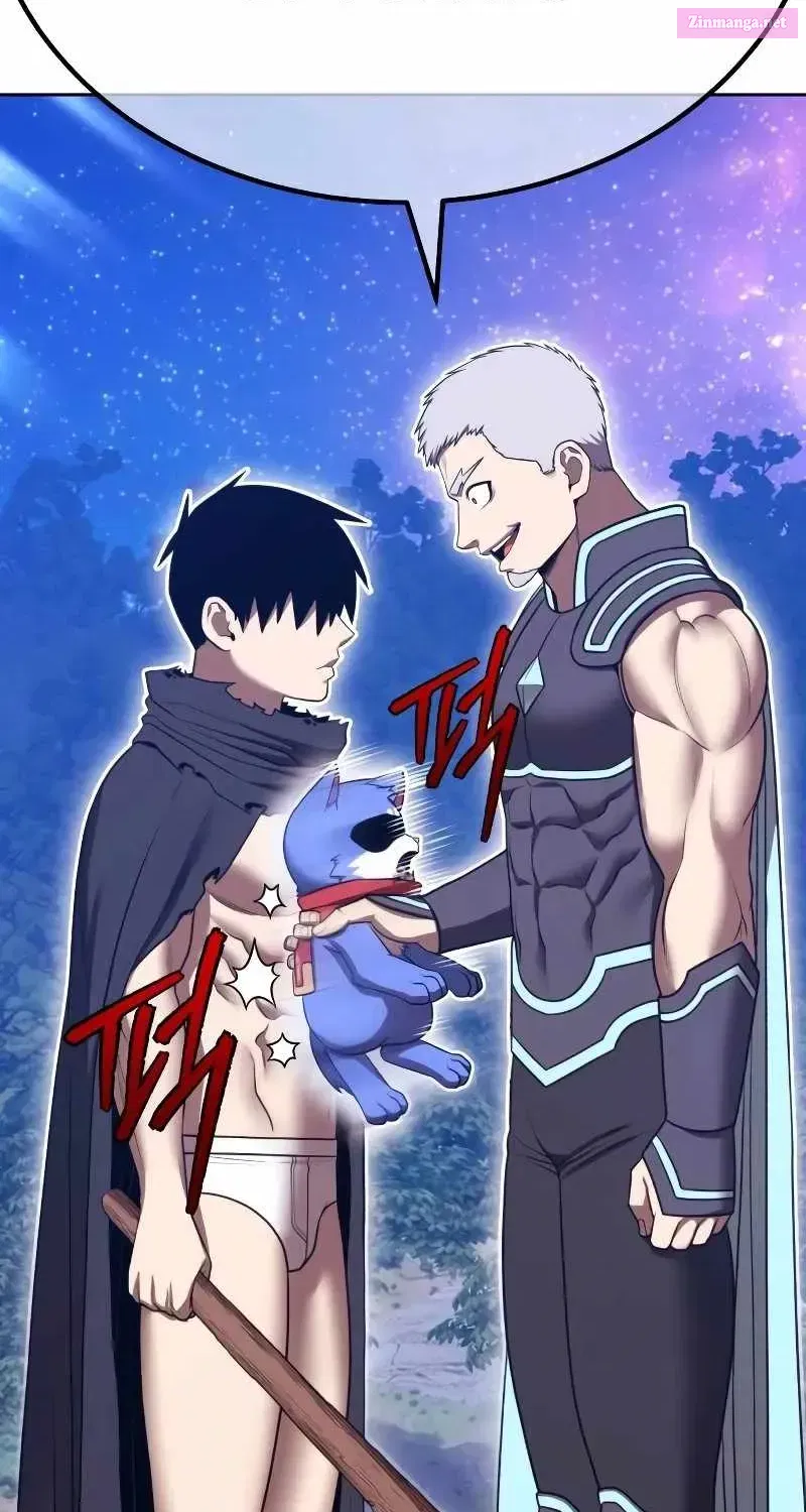 +99 Wooden Stick Mangakakalot X Chapter 142 Page 100