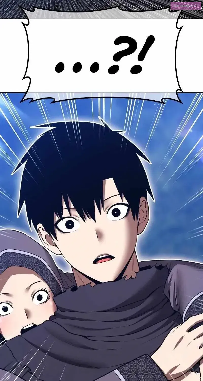 +99 Wooden Stick Mangakakalot X Chapter 143 Page 106
