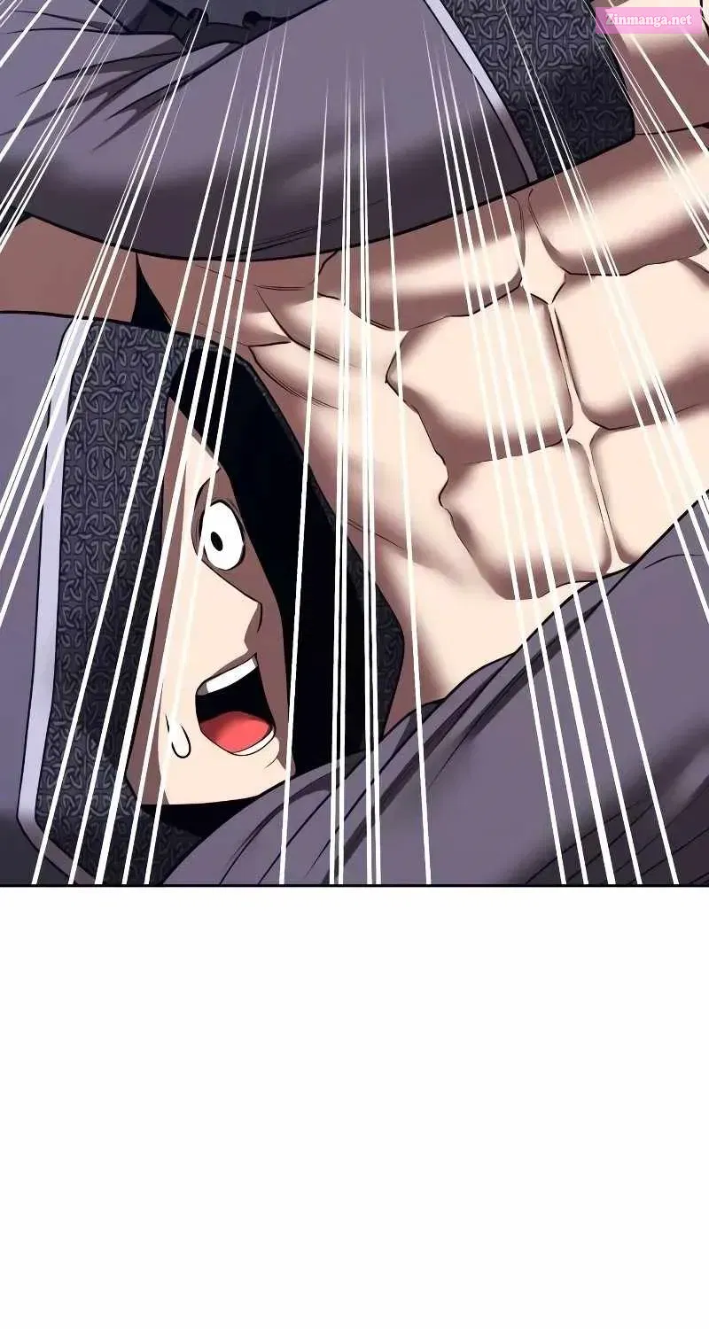 +99 Wooden Stick Mangakakalot X Chapter 143 Page 107