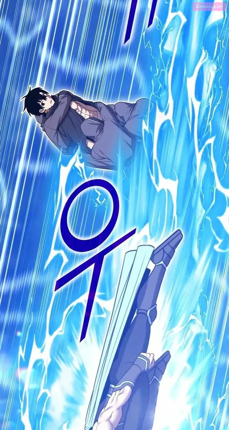 +99 Wooden Stick Mangakakalot X Chapter 143 Page 109