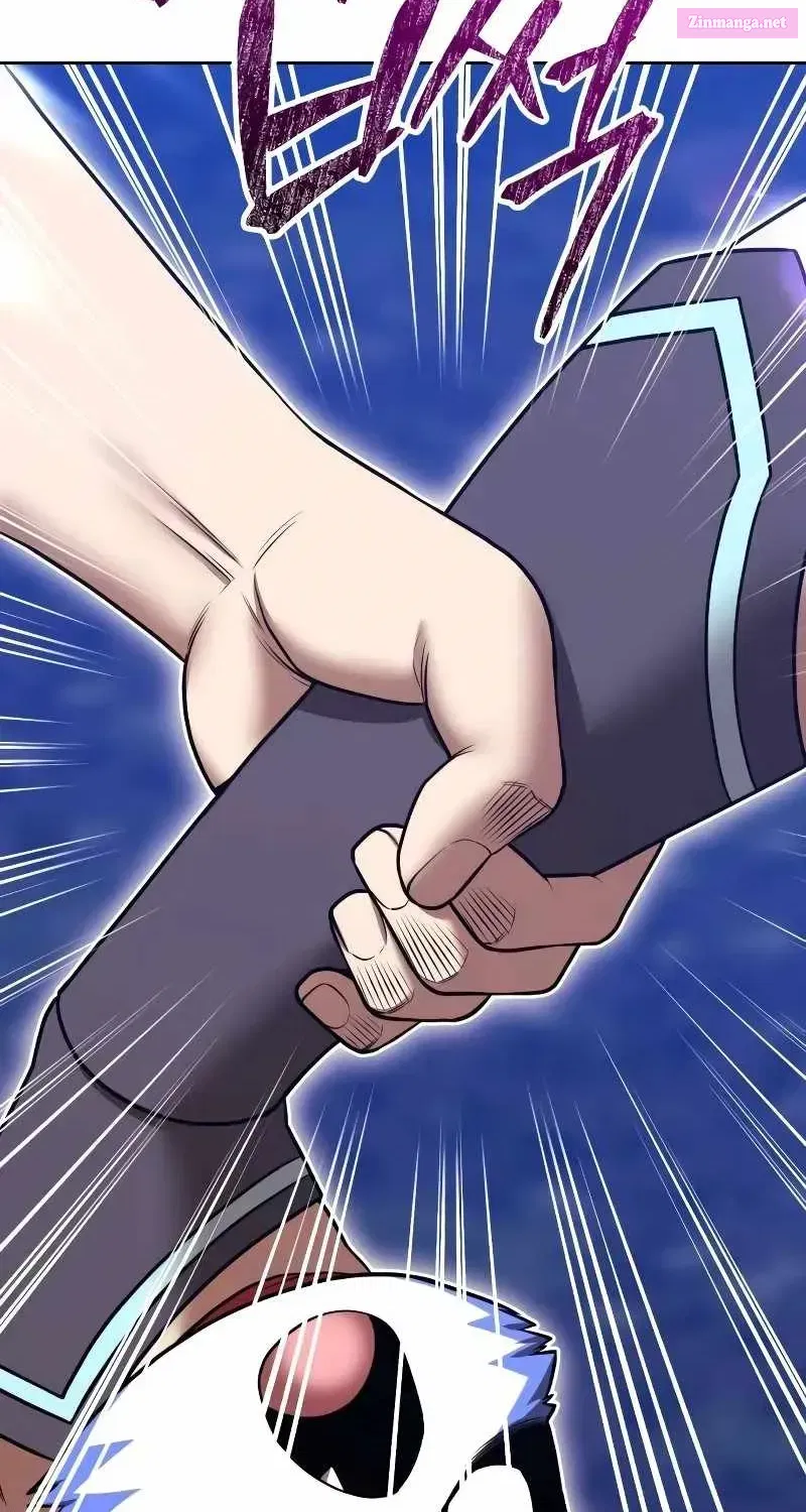 +99 Wooden Stick Mangakakalot X Chapter 143 Page 11