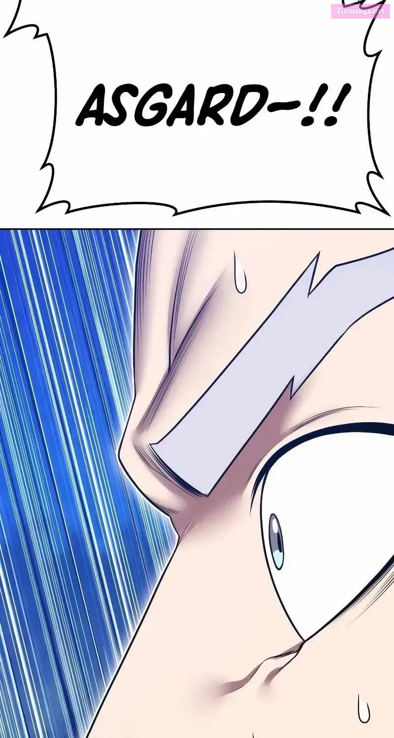 +99 Wooden Stick Mangakakalot X Chapter 143 Page 101
