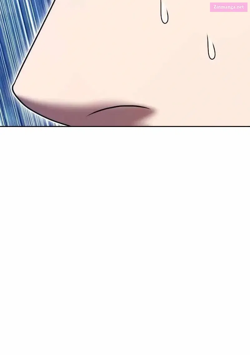 +99 Wooden Stick Mangakakalot X Chapter 143 Page 102