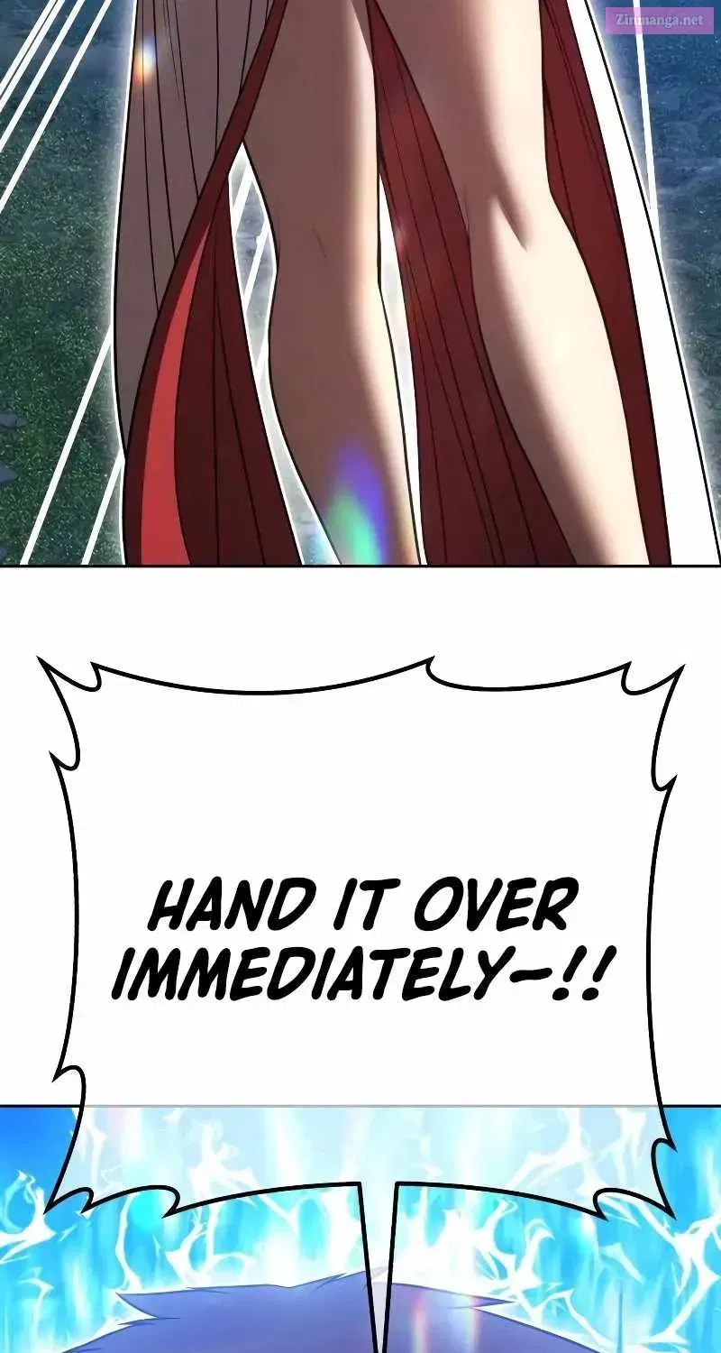 +99 Wooden Stick Mangakakalot X Chapter 143 Page 116