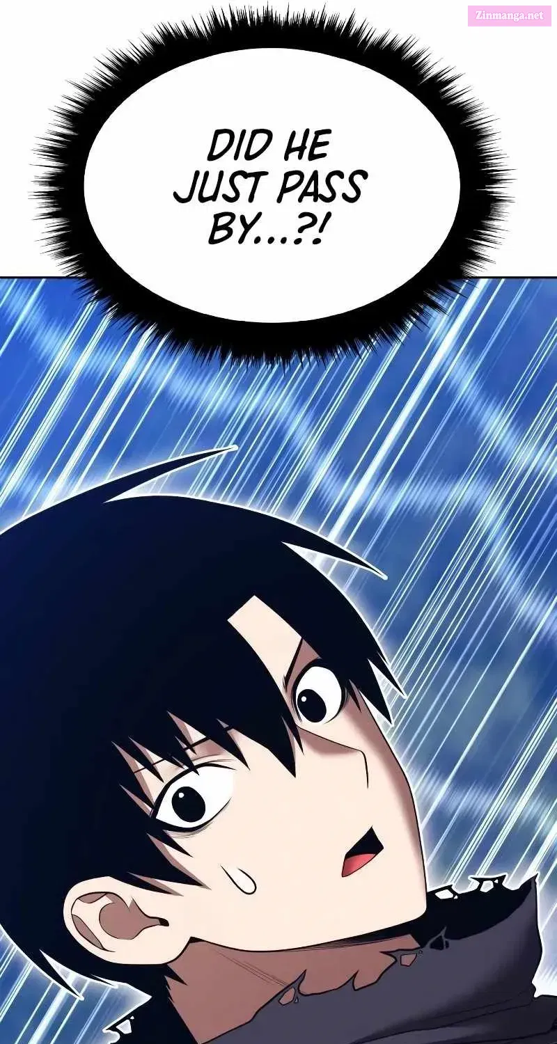 +99 Wooden Stick Mangakakalot X Chapter 143 Page 112