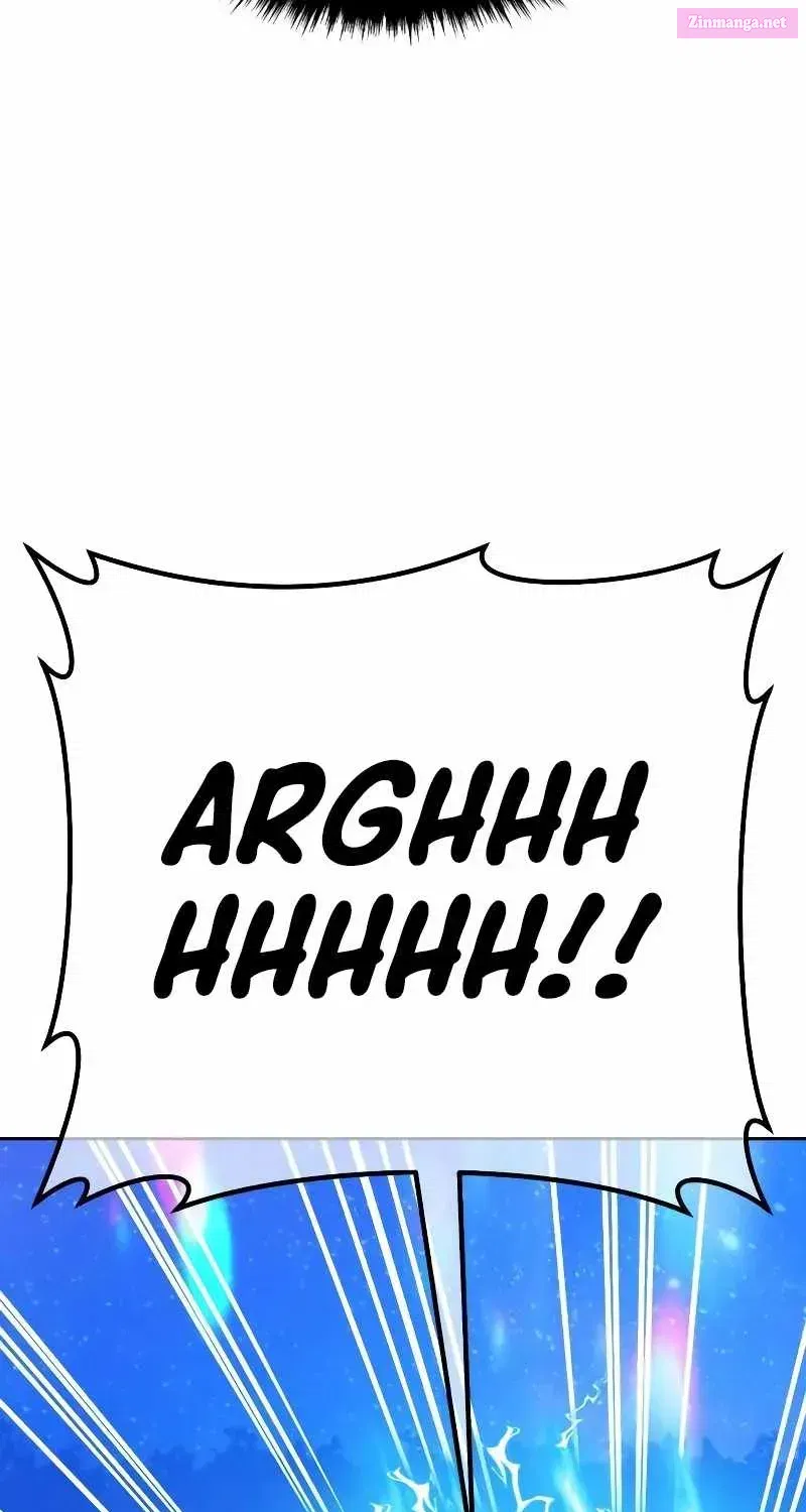 +99 Wooden Stick Mangakakalot X Chapter 143 Page 114