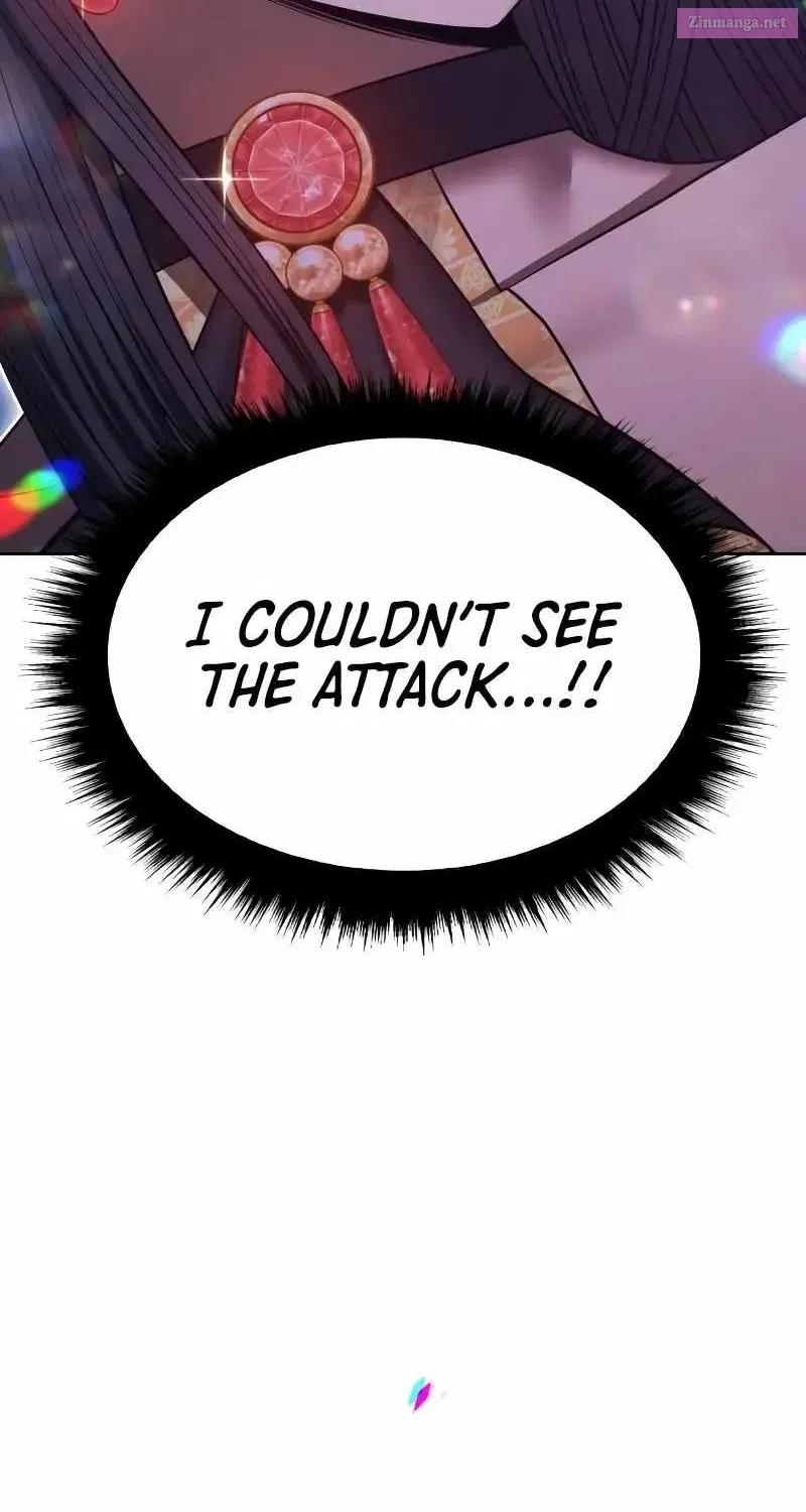 +99 Wooden Stick Mangakakalot X Chapter 143 Page 126