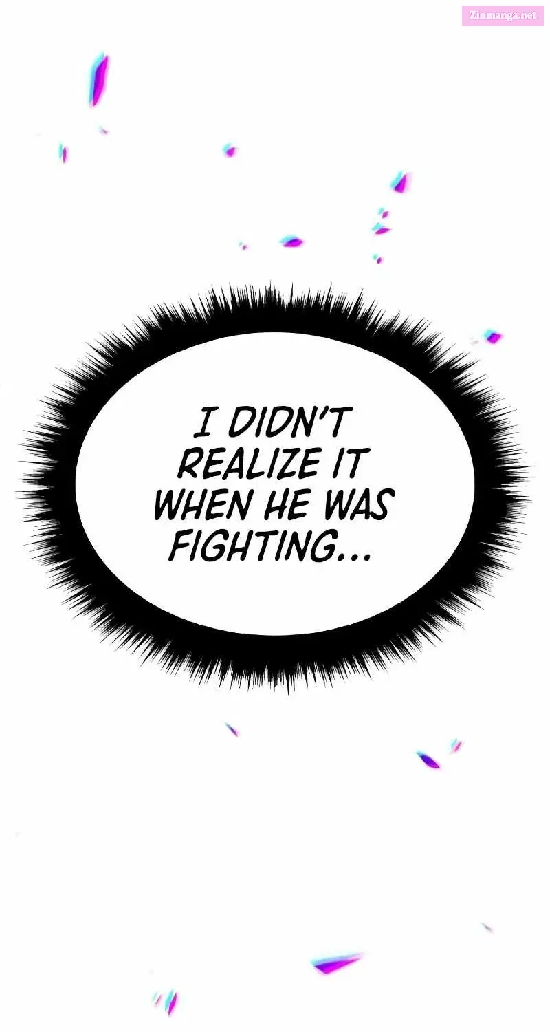 +99 Wooden Stick Mangakakalot X Chapter 143 Page 127
