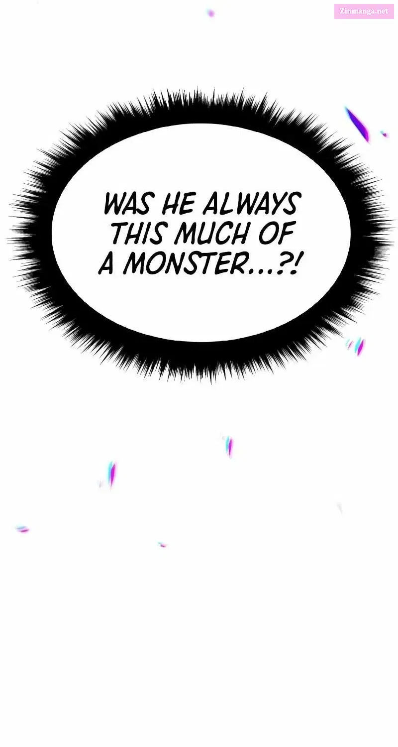 +99 Wooden Stick Mangakakalot X Chapter 143 Page 128