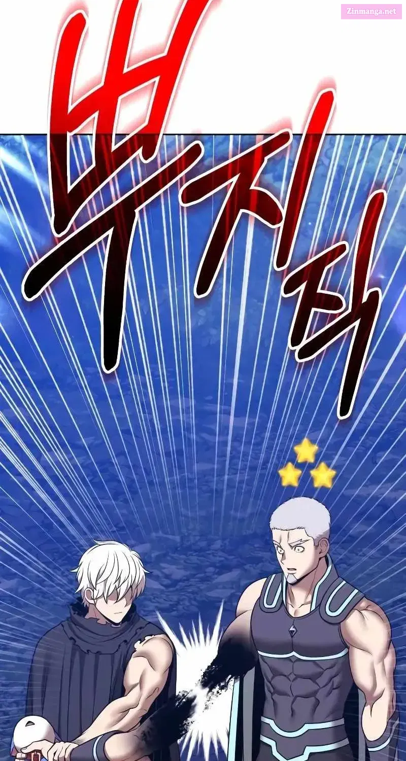 +99 Wooden Stick Mangakakalot X Chapter 143 Page 13