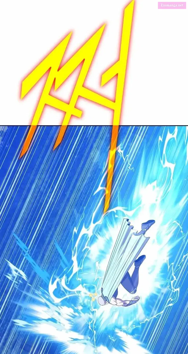 +99 Wooden Stick Mangakakalot X Chapter 143 Page 121