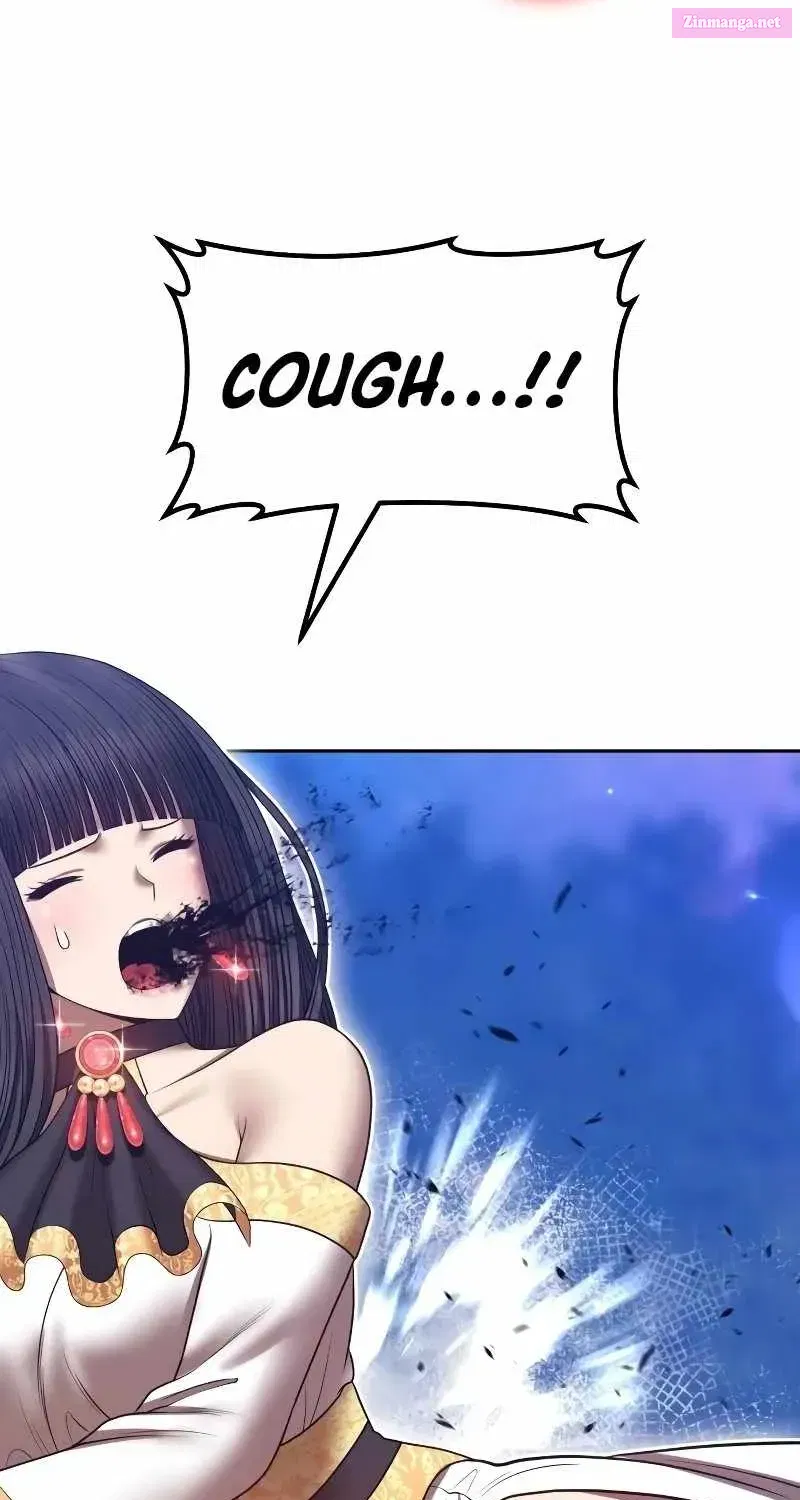 +99 Wooden Stick Mangakakalot X Chapter 143 Page 123