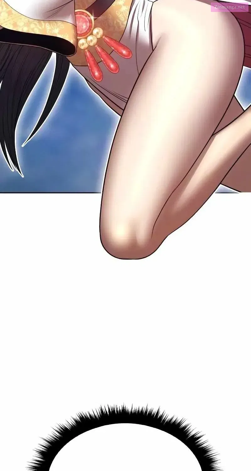 +99 Wooden Stick Mangakakalot X Chapter 143 Page 124