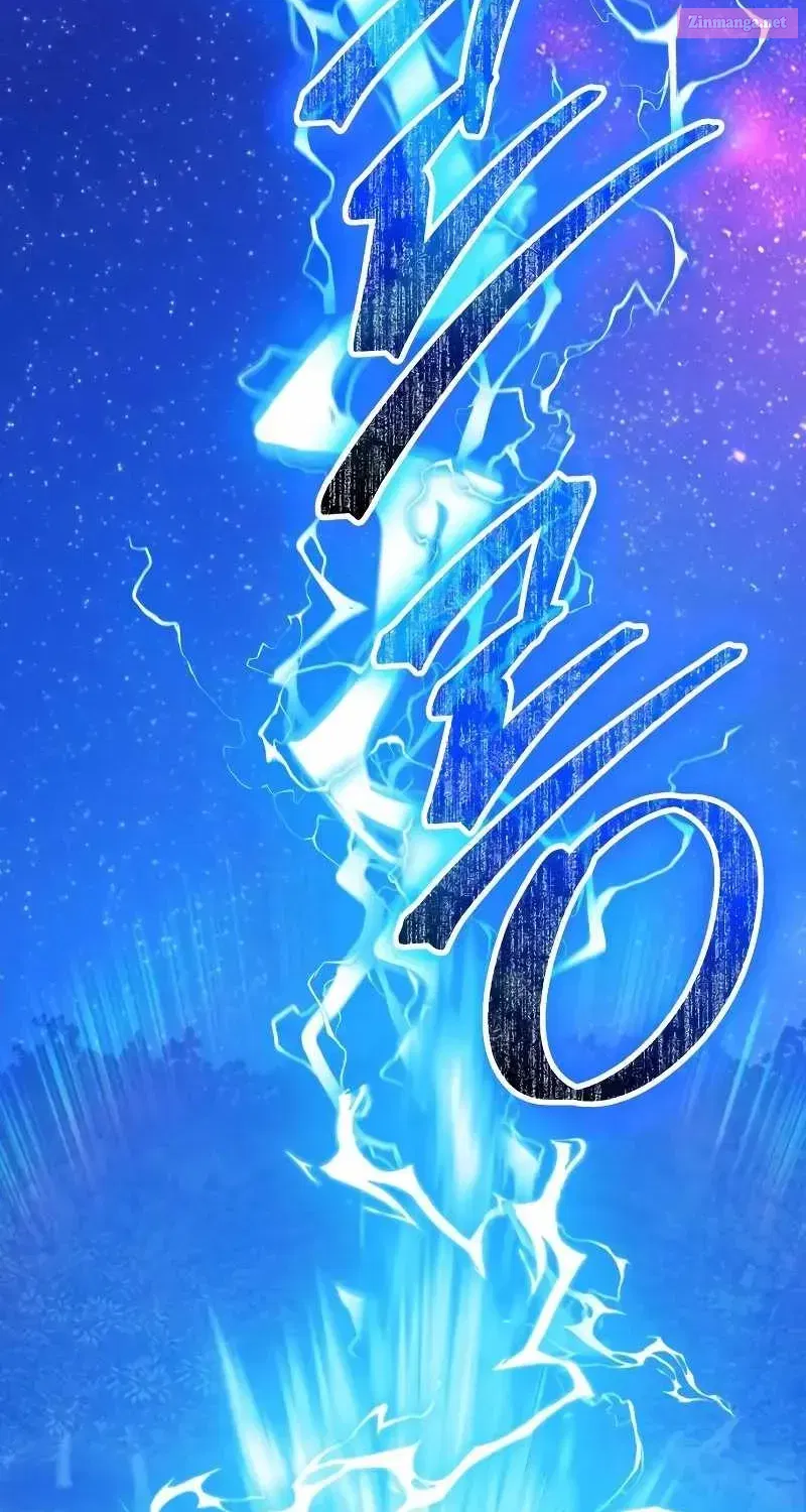 +99 Wooden Stick Mangakakalot X Chapter 143 Page 137