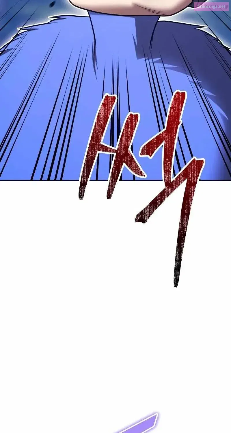 +99 Wooden Stick Mangakakalot X Chapter 143 Page 131