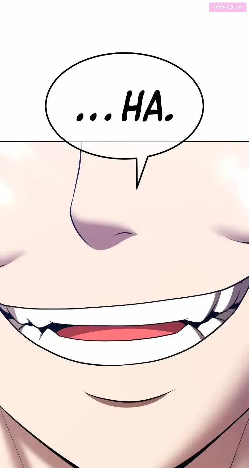 +99 Wooden Stick Mangakakalot X Chapter 143 Page 146