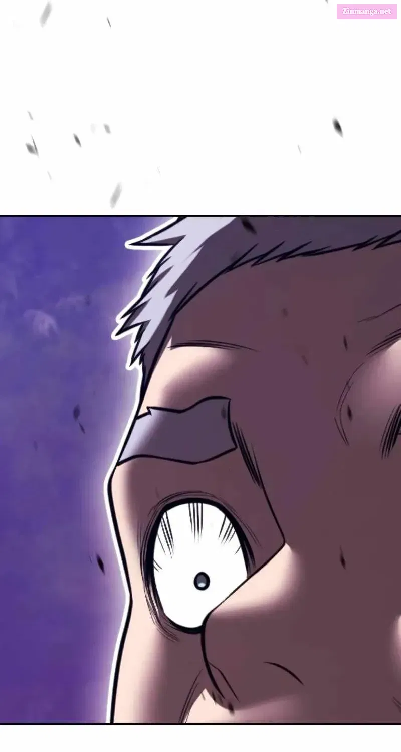 +99 Wooden Stick Mangakakalot X Chapter 143 Page 15