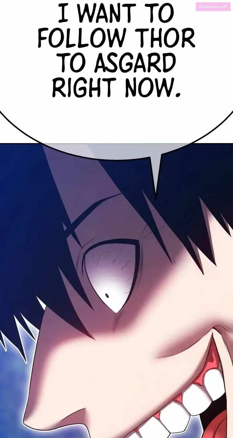 +99 Wooden Stick Mangakakalot X Chapter 143 Page 156