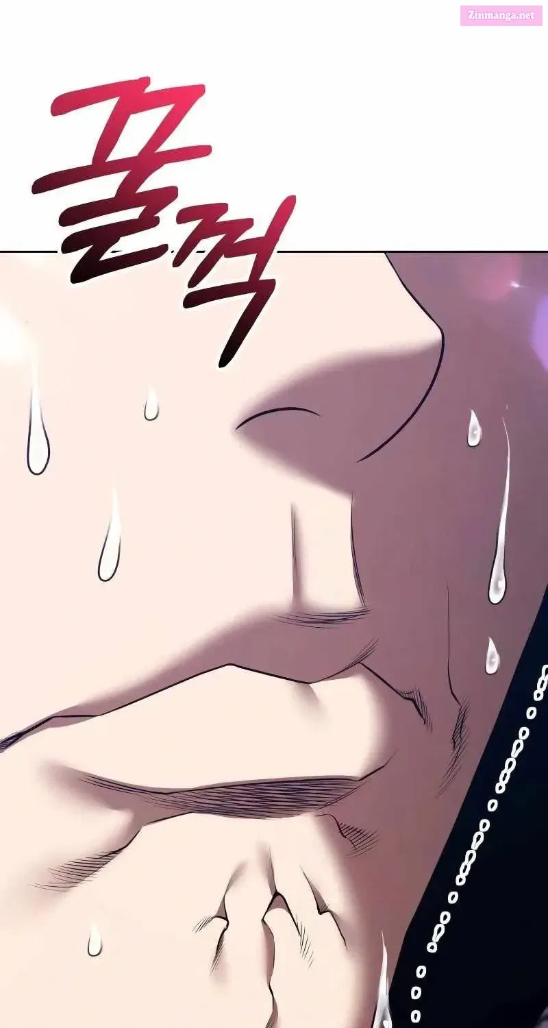 +99 Wooden Stick Mangakakalot X Chapter 143 Page 152