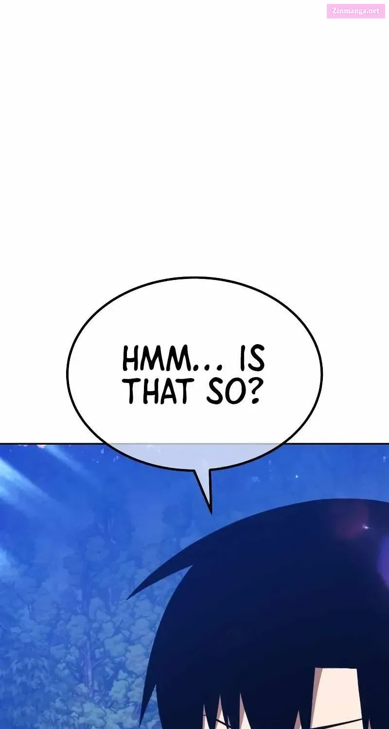 +99 Wooden Stick Mangakakalot X Chapter 143 Page 165
