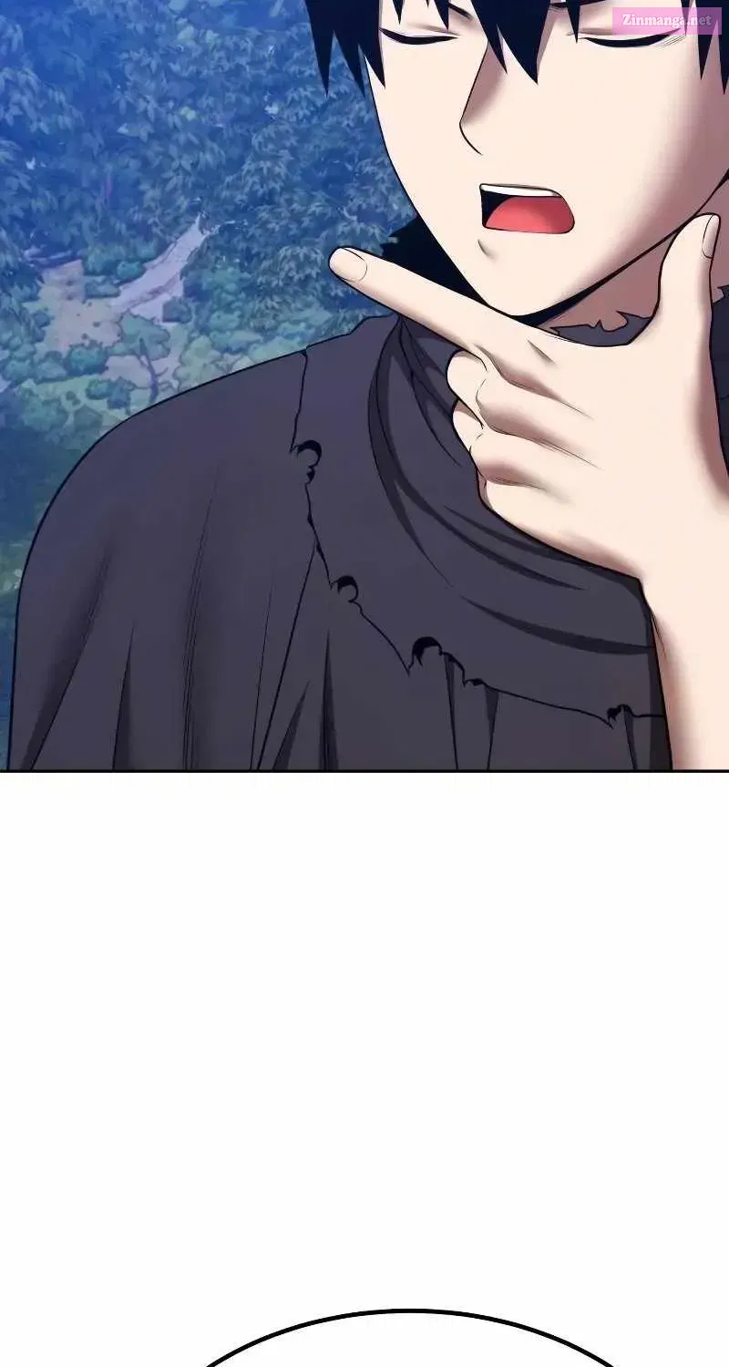 +99 Wooden Stick Mangakakalot X Chapter 143 Page 166