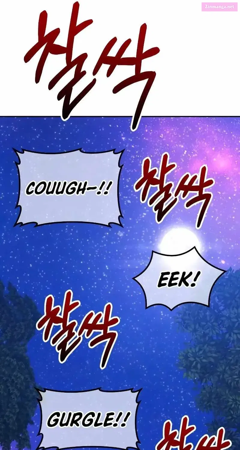 +99 Wooden Stick Mangakakalot X Chapter 143 Page 170